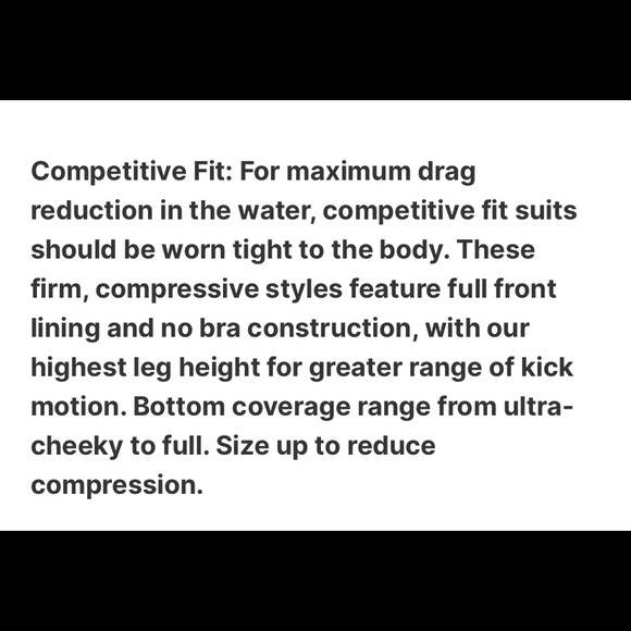 Speedo Women's Color Blocked Keyhole Tie Back Bikini Top. Sz. M. #313 - Picture 7 of 10